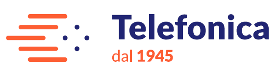 Telefonica   logo 2022